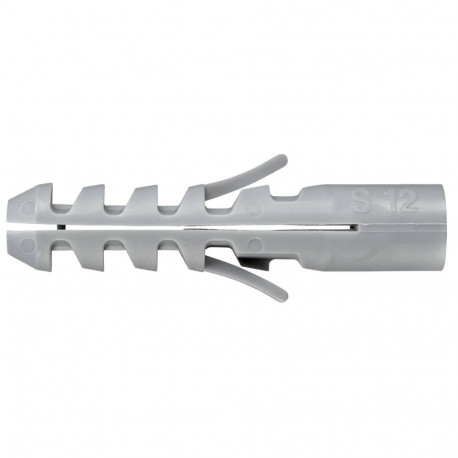 Fischer S 12 tüübel 25 tk