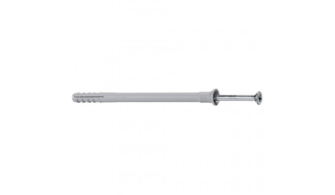 Fischer Nail Anchor N 8x120/80 S 100 pcs.