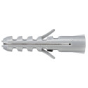 Fischer plug S 8 100 pcs.