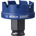 Bosch EXPERT Karbiid-Lehtmetalli Augusaag 40 mm