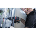 Bosch EXPERT Karbiid-Lehtmetalli Augusaag 40 mm
