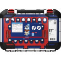 Bosch EXPERT ToughMaterial universaalne auksaag 14-osaline