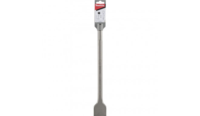 Makita P-16302 lai peitel SDS-MAX 50x360mm