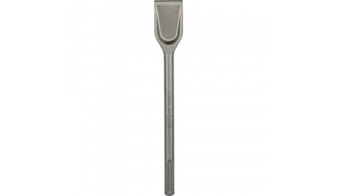Bosch SDS-Max pikaealine lamepeitel 50x350