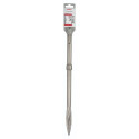 Bosch SDS-max R-Tec Speed 400 Teravmeisel