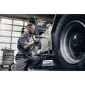 Bosch 9-osaline Elektriku Komplekt Progressor Puidule ja Metallile Bosch 9-osaline Elektriku Komplekt Progressor Puidule ja Metallile