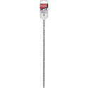 Makita B-58132 NEMESIS2 SDS+ Puur 8x315