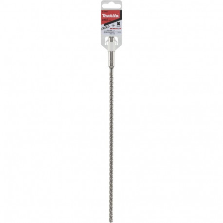 Makita B-58051 NEMESIS2 SDS+ Drill  6,5x315