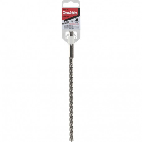 Makita B-58110 NEMESIS2 SDS+ puur 8x215