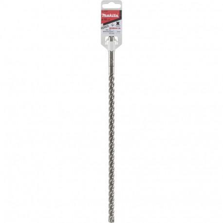 Makita B-58235 NEMESIS2 SDS+ puur 10x315