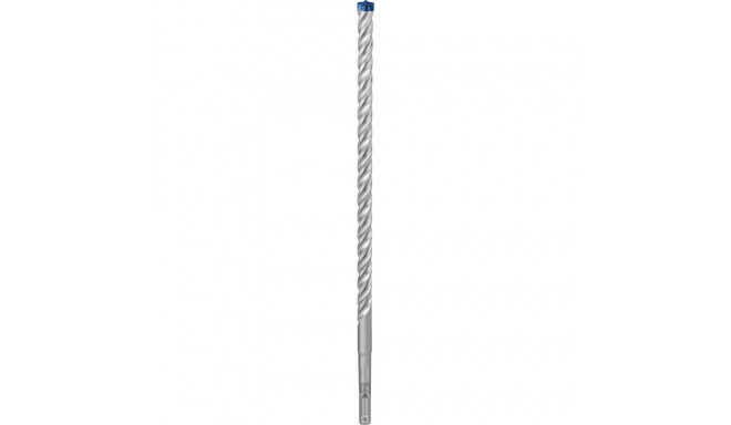 Bosch SDS plus-7X 12x250x315mm EXPERT