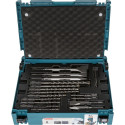 Makita E-17790 SDS-PLUS Puuri- ja Meislikomplekt