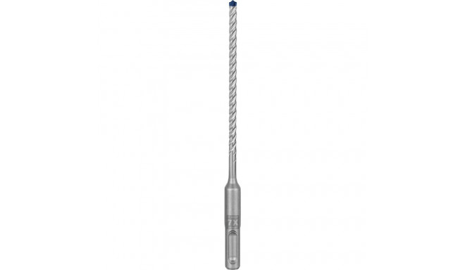 Bosch SDS plus-7X 5x100x165mm EXPERT