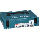 Makita E-17790 SDS-PLUS Puuri- ja Meislikomplekt