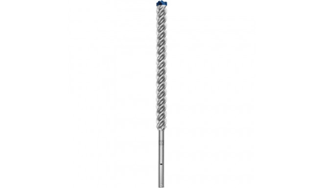 Bosch EXPERT haamripuur SDS max-8X 30x400x520mm