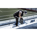 Bosch SDS plus-7X 16x250x315mm EXPERT puur