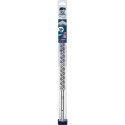 Bosch EXPERT Hammer Bits  SDS max-8X  30x400x520mm