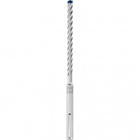 Bosch EXPERT haamripuur SDS max-8X 14x200x340mm