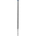 Bosch EXPERT Hammer Bits  SDS plus-7X 20x400x450mm