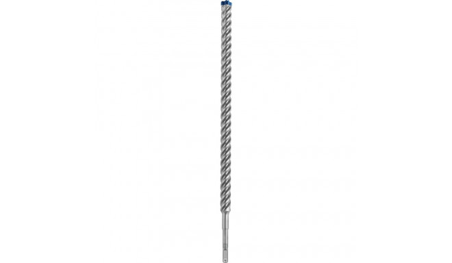 Bosch EXPERT Hammer Bits  SDS plus-7X 20x400x450mm