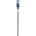 Bosch EXPERT Hammer Bits  SDS plus-7X 20x400x450mm
