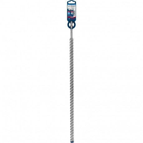 Bosch EXPERT haamripuur SDS plus-7X 20x550x600mm