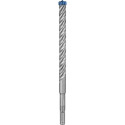Bosch EXPERT Hammer Löökpuurid SDS plus-7X 14x150x215mm