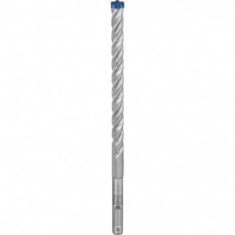 Bosch EXPERT Hammer Bits SDS plus-7X 12x150x215mm