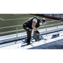 Bosch EXPERT Hammer Löökpuurid SDS plus-7X 14x150x215mm