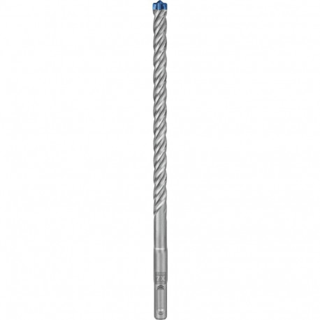 Bosch EXPERT Hammer Drill Bit plus-7X 10x150x215mm SDS