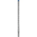 Bosch EXPERT puurvasara otsik plus-7X 10x150x215mm SDS