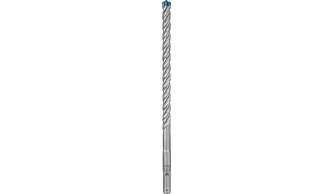 Bosch EXPERT haamerpuur plus-7X 10x150x215mm SDS