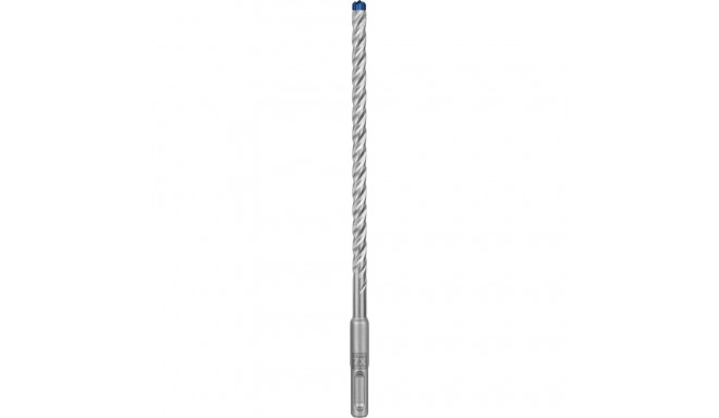 Bosch EXPERT Hammer puuriterad plus-7X 8x150x215 mm SDS