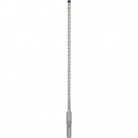 Bosch EXPERT Hammer Drill Bit plus-7X 6x200x265mm SDS