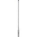 Bosch EXPERT Hammer puuriterad plus-7X 6x200x265 mm SDS
