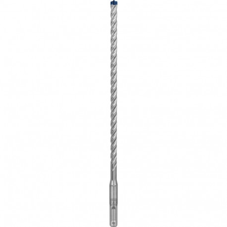Bosch EXPERT Hammer Drill Bit plus-7X 8x200x265mm SDS