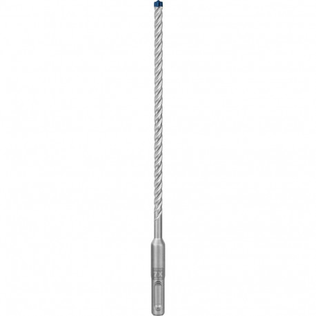 Bosch EXPERT haamerpuur plus-7X 6x150x215mm SDS