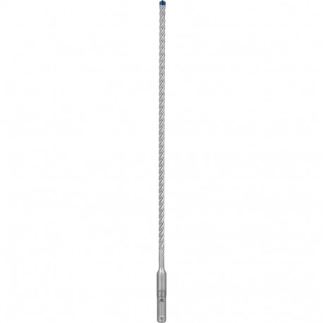 Bosch EXPERT Hammer Drill Bit plus-7X 6x250x315mm SDS