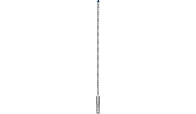 Bosch EXPERT haamripuuriotsik plus-7X 6x250x315 mm SDS