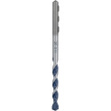 Bosch 1 Drill Bit CYL-5 6x50x100mm
