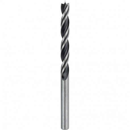 Bosch 1 puidupuur 6x57x93