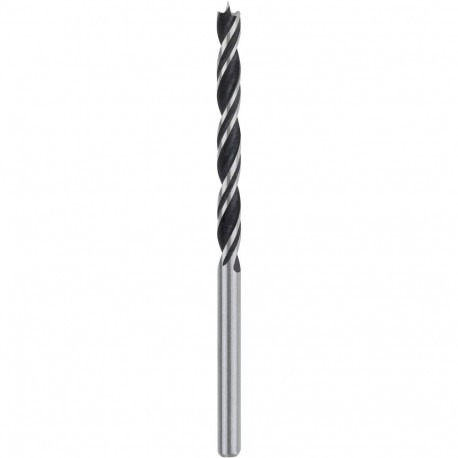 Bosch 1 puidupuur 4x43x75