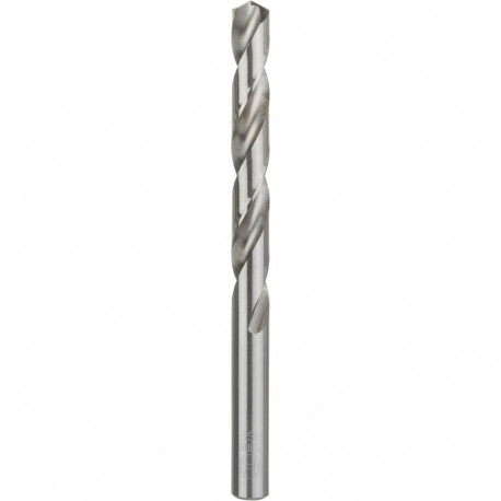 Bosch 1 metallpuur HSS-G 11,0x94x142mm