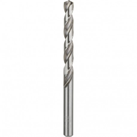 Bosch 1 metallpuur HSS-G 10,0x87x133