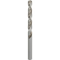 Bosch 1 Metallpuuriotsikud HSS-G 8,0x75x117mm