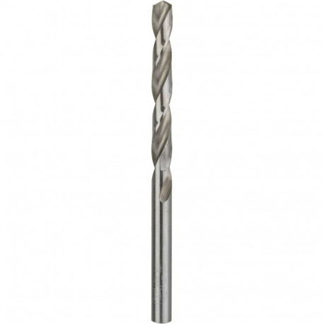 Bosch 1 metallpuur HSS-G 6,0x57x93mm