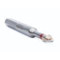 Alpen C PROTECTOR 3-pcs. 6-8-10