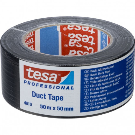 Tesa must teip 50m x 50mm 04610