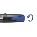 Pica VISOR püsiv marker sinine