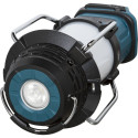 Makita DMR056 Battery Radio with Lantern